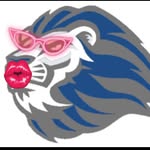super great howard account - @howardseniors23 - Instagram