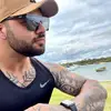 howard_shannon0 - @howard_shannon0 - TikTok