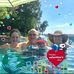 Howard Shannon - Facebook