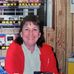 Howard Shannon - Facebook