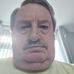 Howard Shannon - Facebook