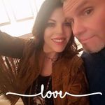 Howard Shannon - @twoforslashin - Instagram