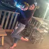 howardshannon240 - @howardshannon240 - TikTok