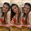 Shan Shan ❤️ - @shannon.howard1 - TikTok