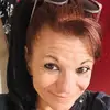 Shannon Goree Howard - @shannonhoward5828 - TikTok