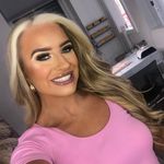 Shannon Howard - @shannon_howardx - Instagram