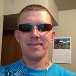Shannon Howard - @howardshannon - Instagram