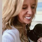 Shannon Howard - @shannonhoward.photography - Instagram