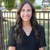 Shannon Howard - @shannonhoward - TikTok