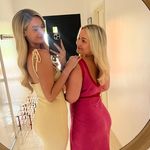 Shannon Howard - @shannonhoward___ - Instagram
