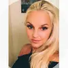 Shannon Howard Anstine - @shannonhowardanstine - TikTok