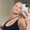 Shannon Howard - @shannonhoward_ - TikTok