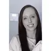 Shannon Howard Stevens - @shannon_howard - TikTok
