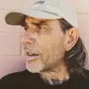 Shannon L Howard - @shannon.l.howard - TikTok