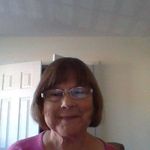 Geneva Howard Sheets - @geneva_howard_sheets - Instagram