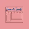 Howard - @howardssweets - TikTok
