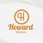 Howard Lifestyle-Tencel Sheets - @howard.lifestyle - Instagram