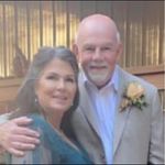 Howard Sheets - @howardsheets - Instagram