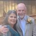 Howard Sheets - Facebook