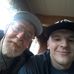 Howard Sheets - Facebook