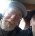 Howard Sheets - Facebook