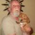 Howard Sheets - Facebook