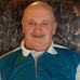 Howard Sheets Sr. - Facebook
