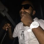Jay - @howardsheets81 - Instagram