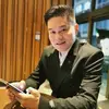 HK Luxury handbag - @howardshen2 - TikTok