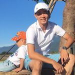Howard  Shen - @howard.shen.737 - Instagram