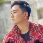 Howard__shen - @howard__shen - Instagram
