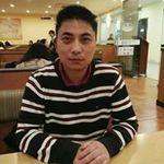 Howard Shen - @shenhaodong120 - Instagram