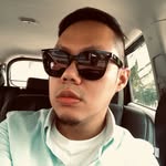 Howard Shen - @howardjs - Instagram