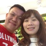 Howard Shen - @shen2087 - Instagram