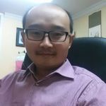 Howard Shen - @china_to_canada - Instagram