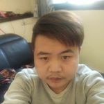 Howard Shen - @shen_howard - Instagram
