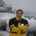 Howard Shen - Facebook
