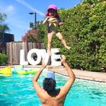 Howard Shen - @howardshen - Instagram