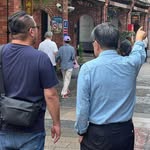 Howard Shen - @eyekungfu - Instagram