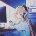 Howard Shen - Facebook