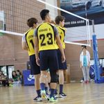 Howard Shen - @howardshen23 - Instagram