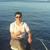 Howard Shen - Facebook