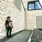 Howard Shen - @howard_shen - Instagram