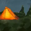 howard Shen - @howard.shen - TikTok