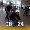 Howard Shen - @howardshen23 - TikTok