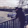 Howard Shen - @doveshen - TikTok