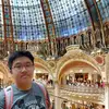 Howard Shen - @howardshen.912 - TikTok