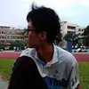 Howard Shen - @31739171609 - TikTok