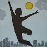 Howard Shen - @howardshen - TikTok