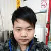 Howard Shen - @30534633305 - TikTok